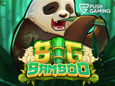 500 percent casino bonus96