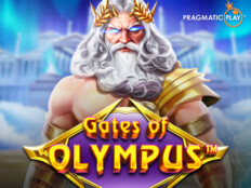 Free casino games book of ra14